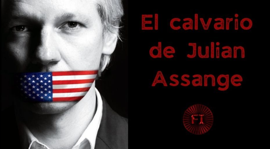 wikileaks assange eeuu libertad