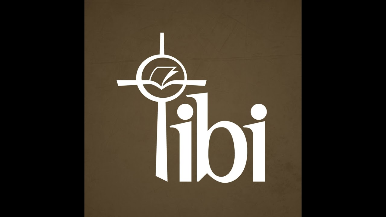 bienaventurados los que tienen hambre y sed de justicia