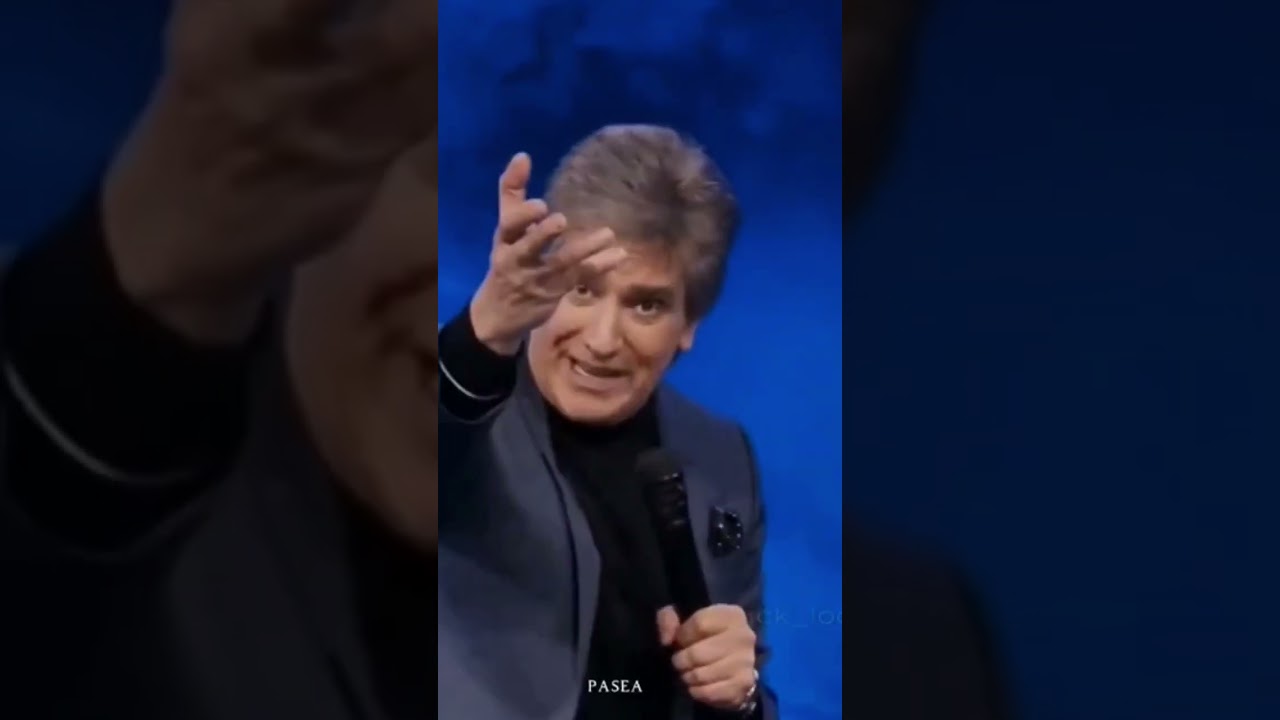 el proposito de dios en mi vida reflexion