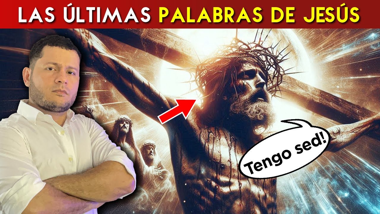 eli eli lama sabactani que significa