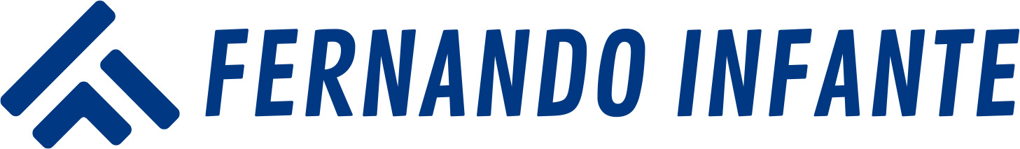 fernandoinfante.es – Blog de Información