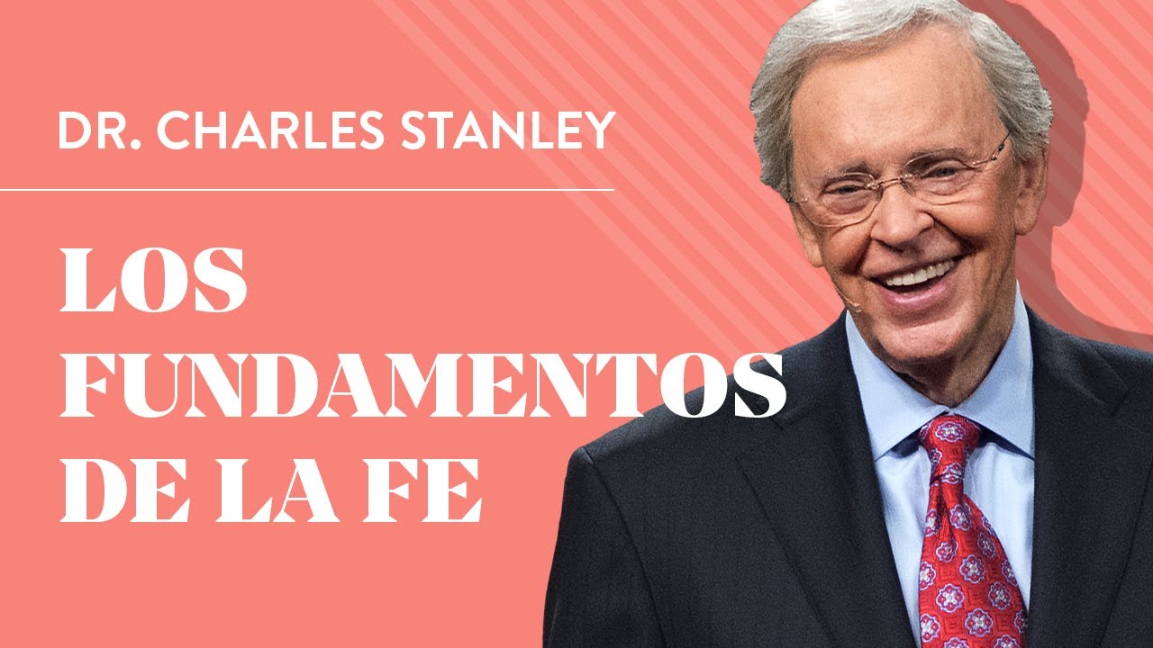 los 5 fundamentos de la fe