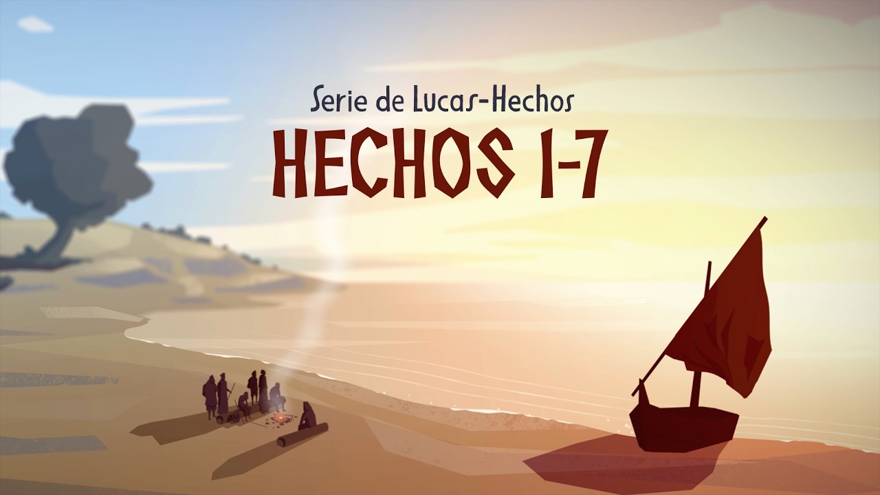 qué sucedió el día de pentecostés
