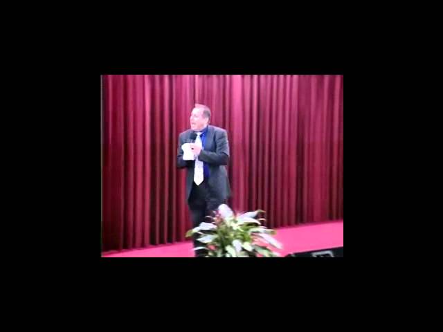 10 cualidades de un hombre de dios