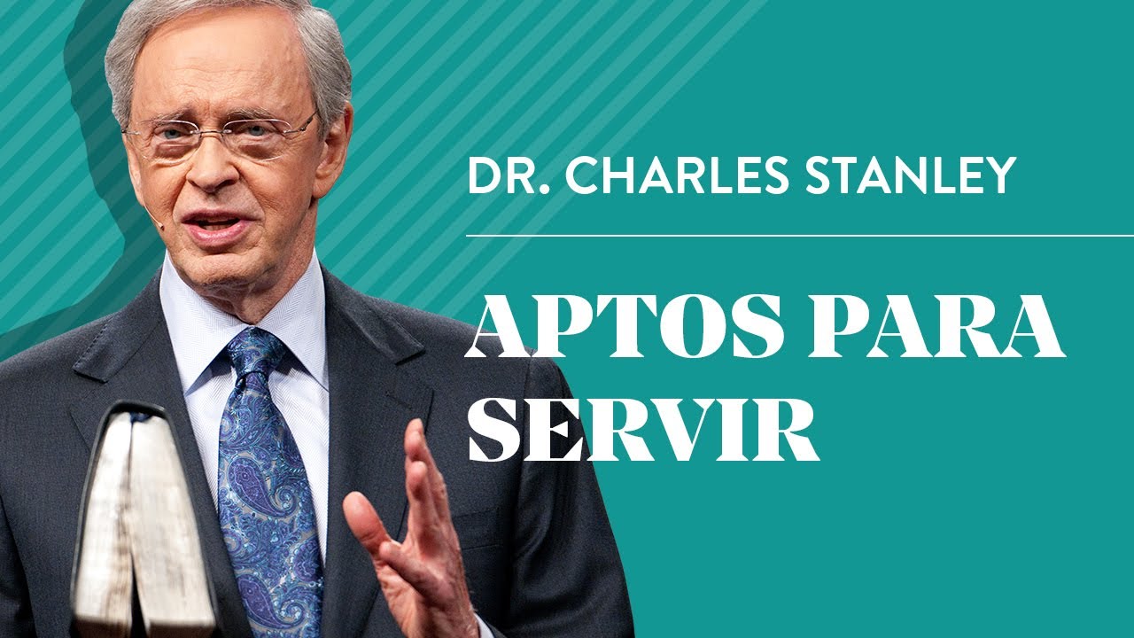 10 formas de servir a dios