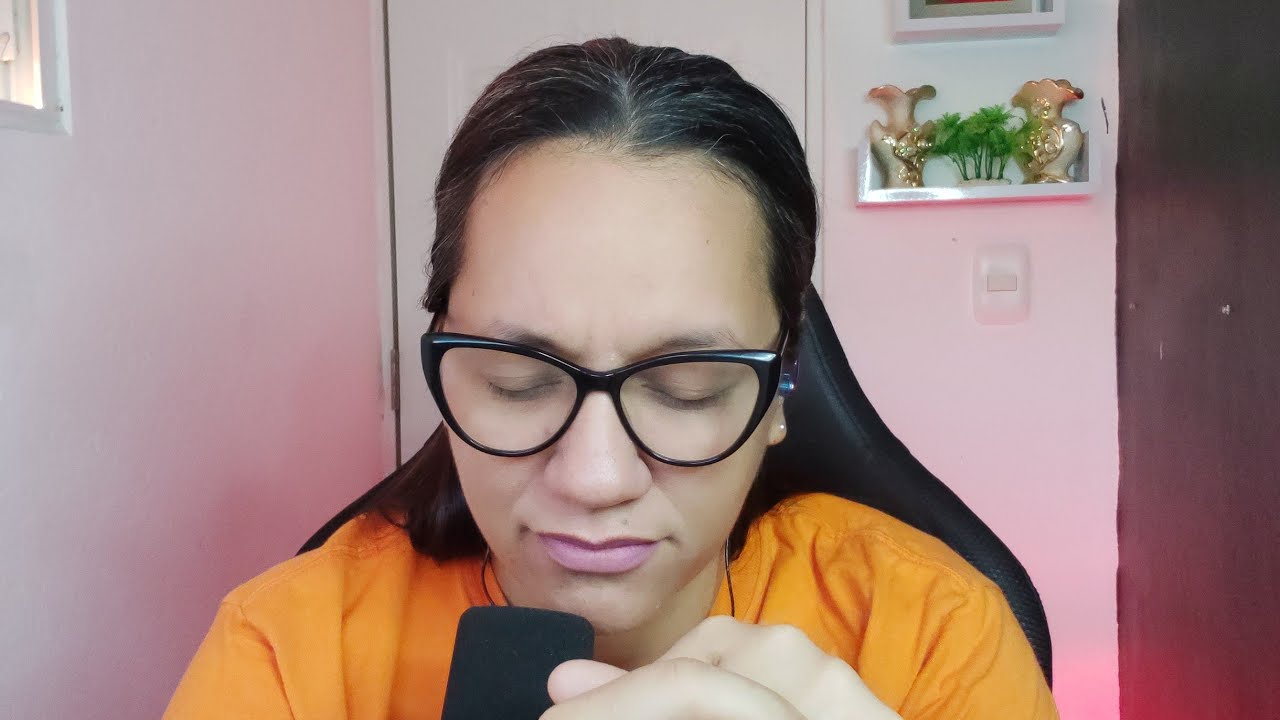 10 razones por la cual debemos confiar en dios