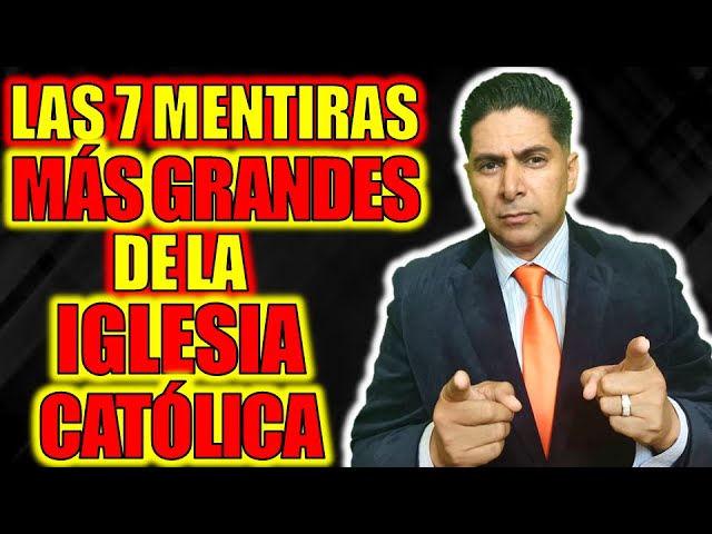 7 razones para asistir a la iglesia