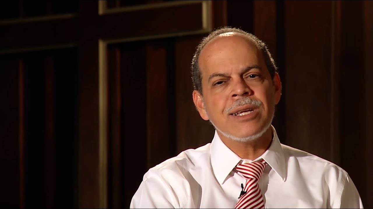 a donde van los bebes que mueren