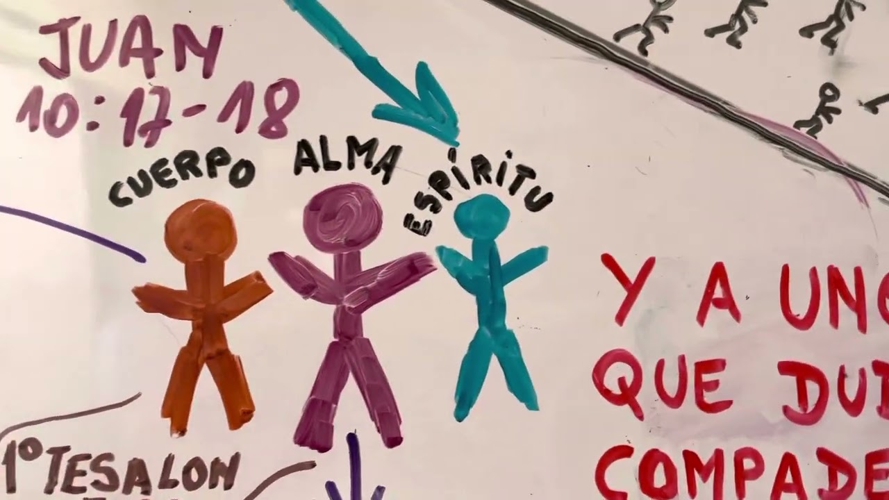 a otros salvad arrebatandolos del fuego