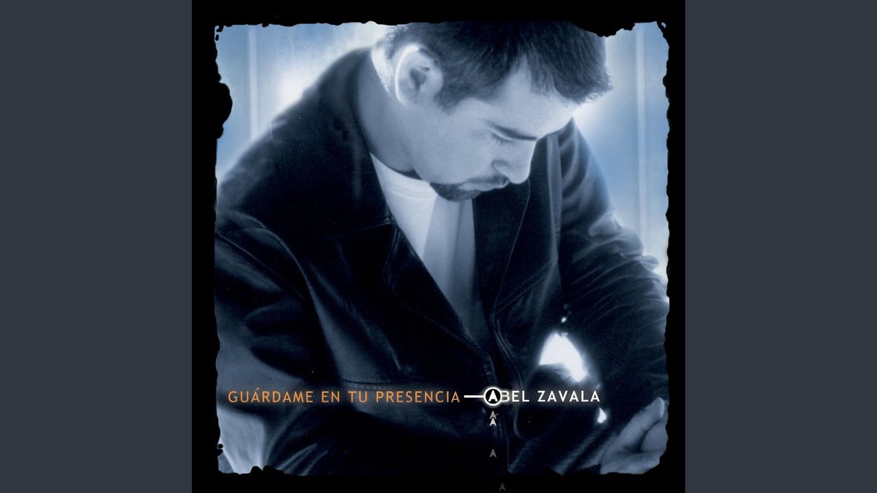 al único y sabio dios nuestro salvador