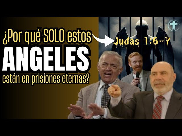 angeles tuvieron relaciones con mujeres biblia