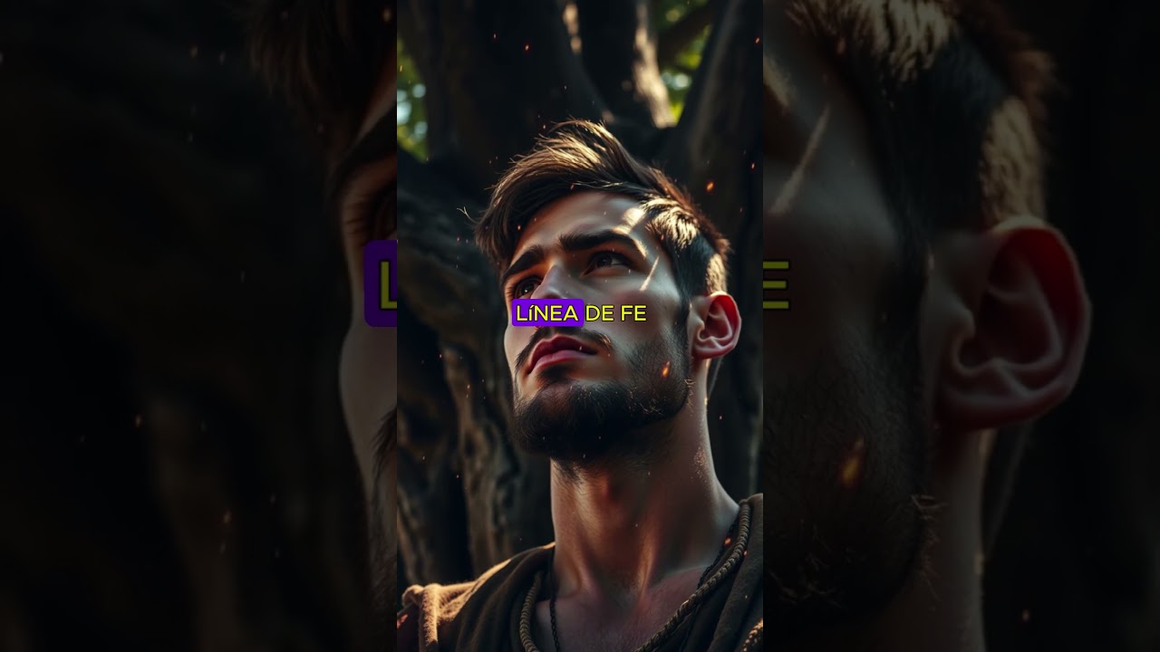 arbol genealogico de noe hasta abraham