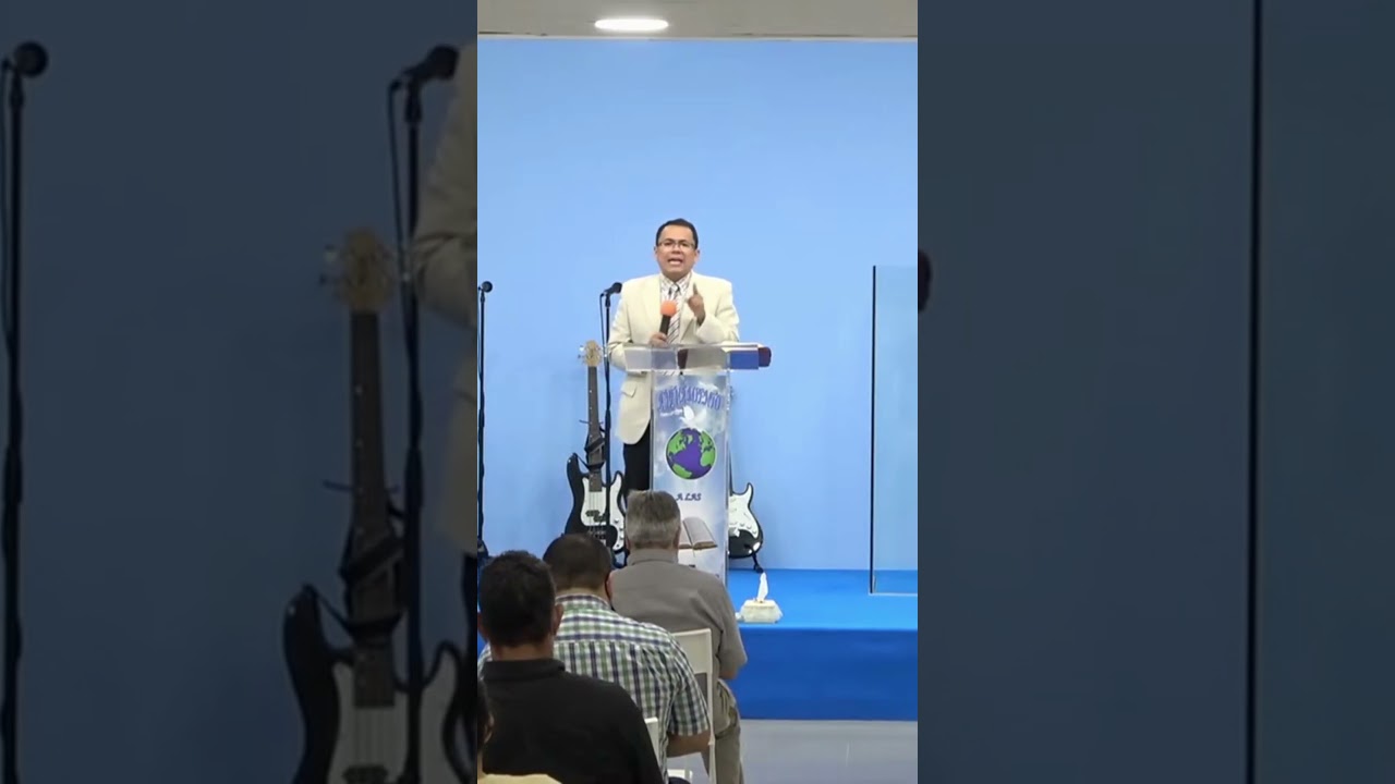 bosquejos cristianos la reverencia en la casa de dios