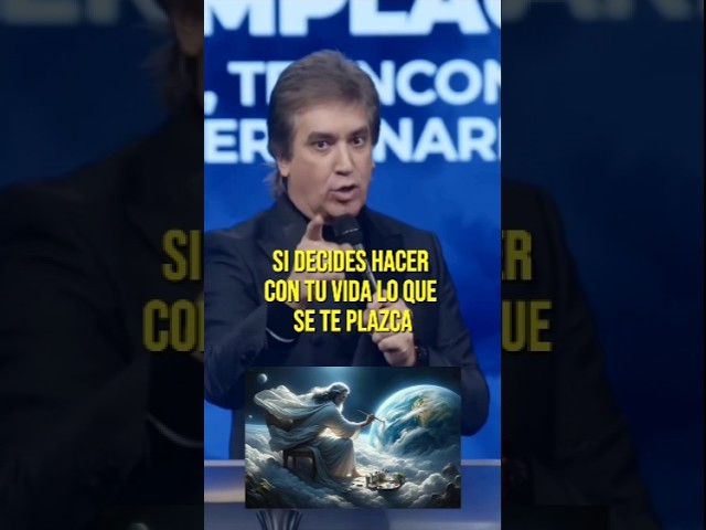 carta cristiana para una persona especial