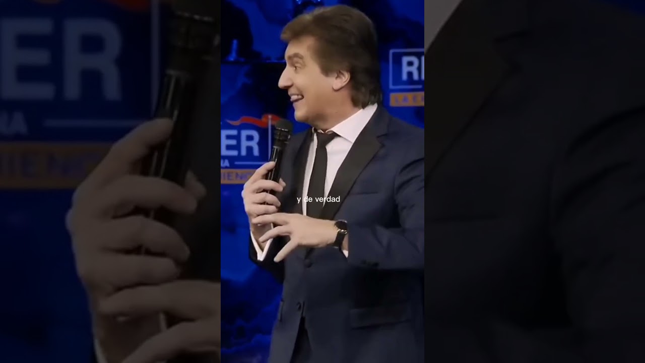 clases de mentiras según la biblia