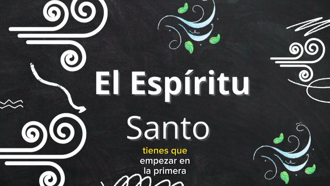 como se dice santo en hebreo