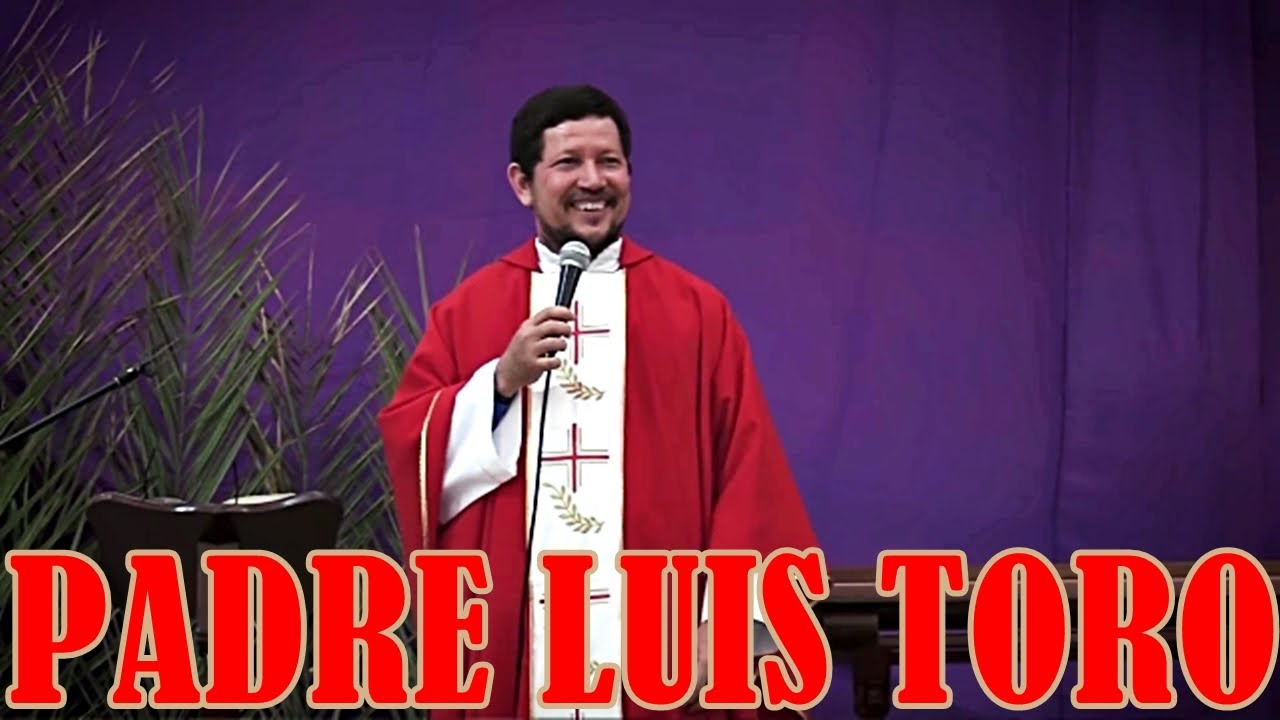 completo en mi cuerpo los sufrimientos de cristo