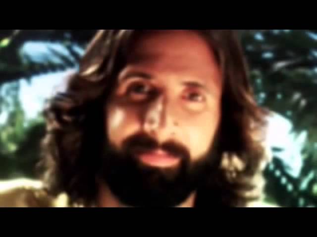 creacion del hombre segun la biblia