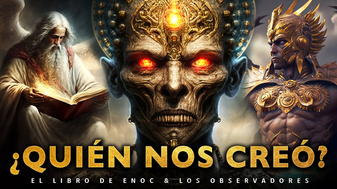 cual es el origen de la historia