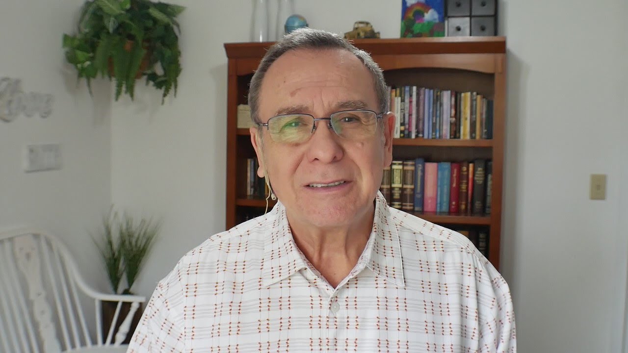 cuales son los estatutos de dios