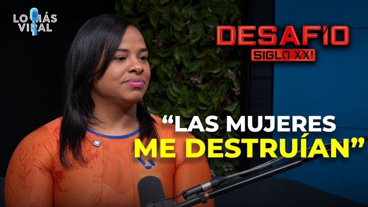 cuando un problema se convierte en desafío