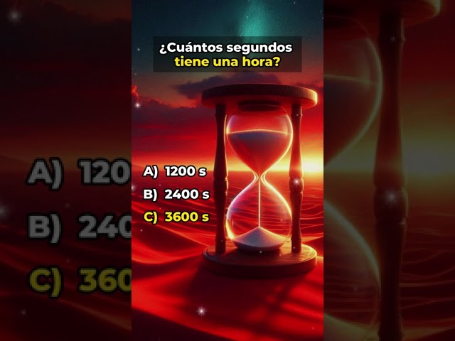 cuántos años hay en un ecron