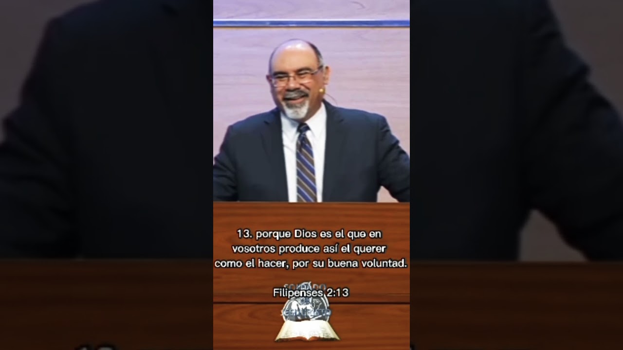 cuidar tu salvacion con temor y temblor