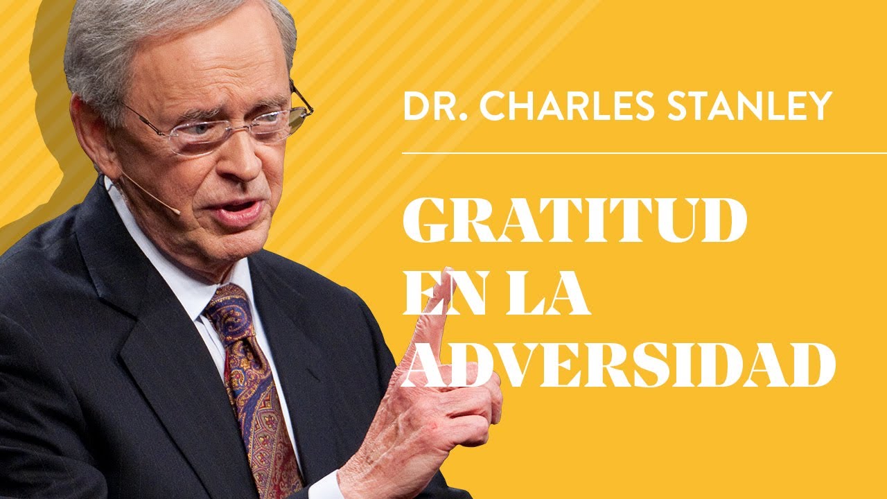 dad gracias a dios en todo reflexion