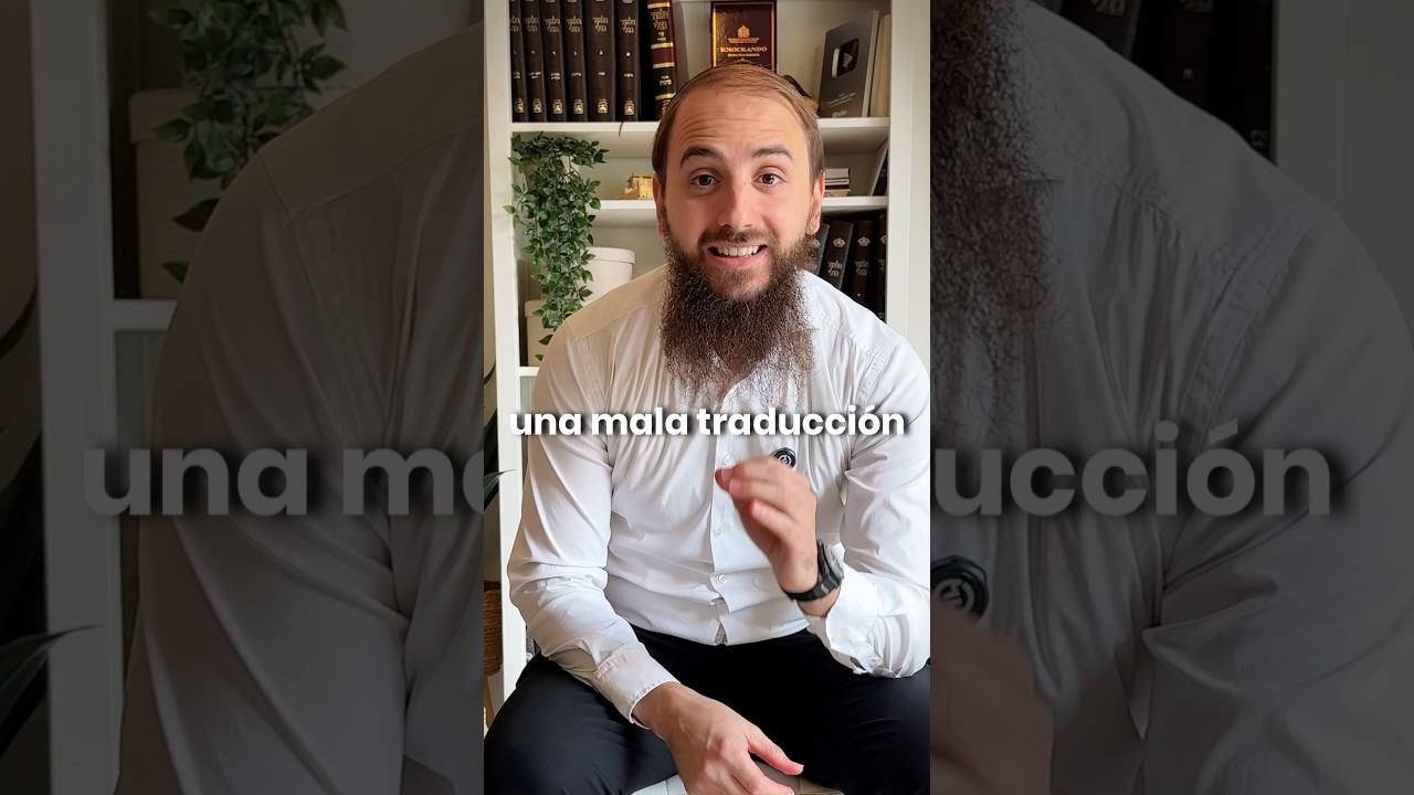 de que costilla salio la mujer derecha o izquierda