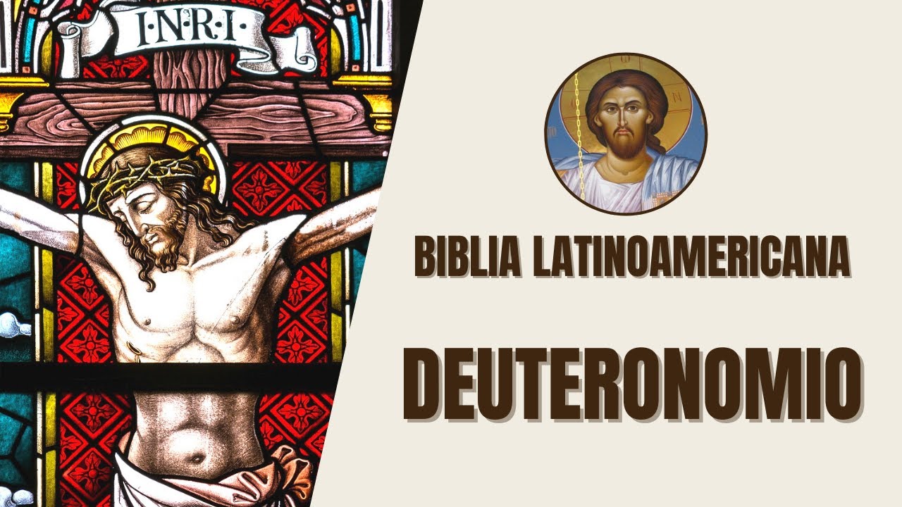 deuteronomio 18 10 14 biblia catolica