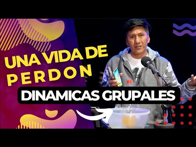 dinamicas del hijo prodigo para adultos