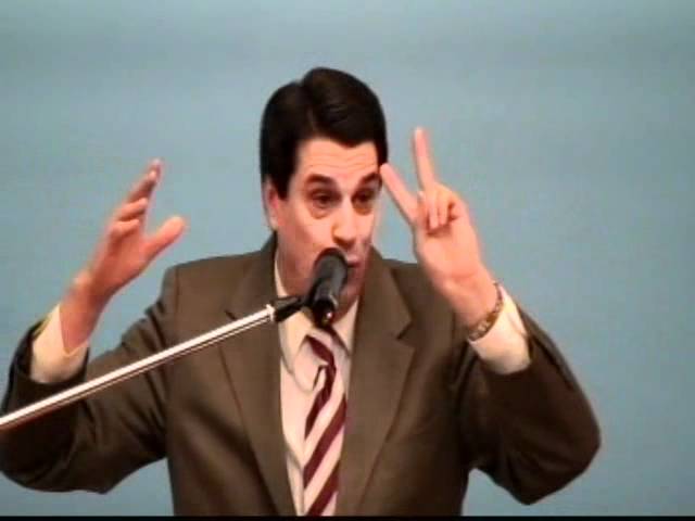 edificar tu casa sobre la roca