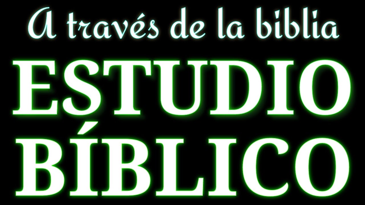 efesios 3 1 13 estudio biblico