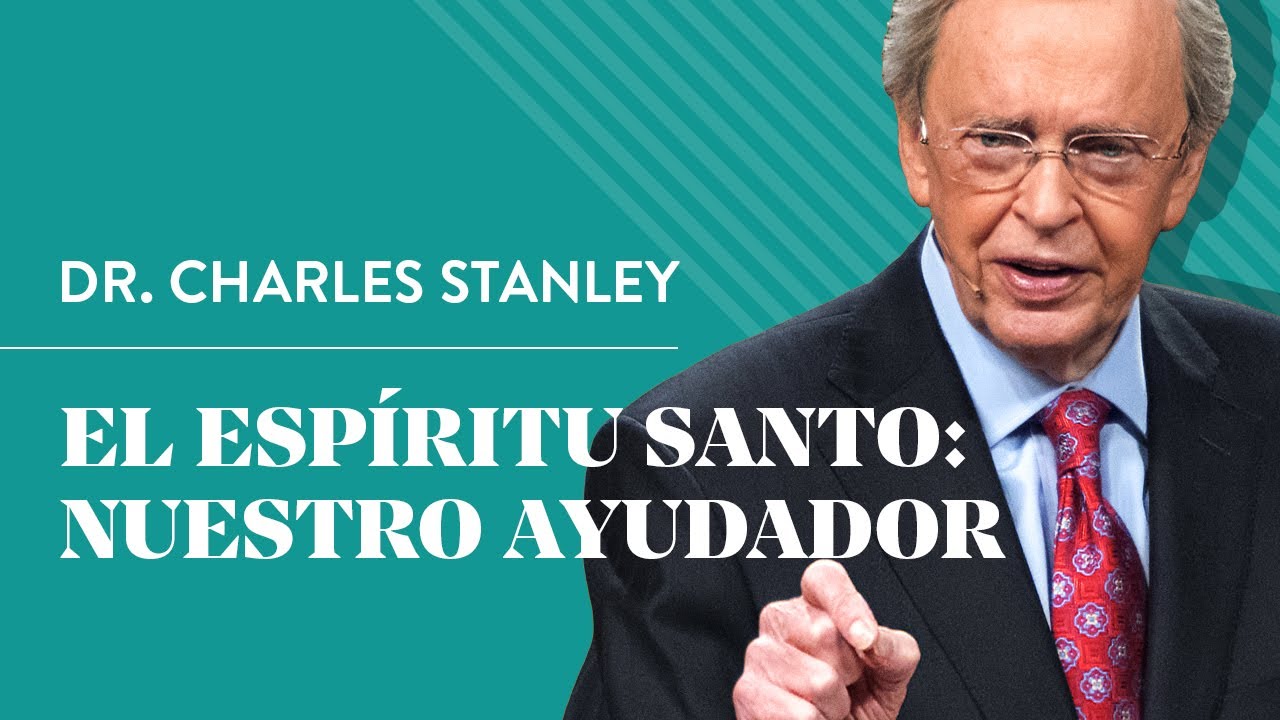 el espiritu santo nos guia a toda verdad