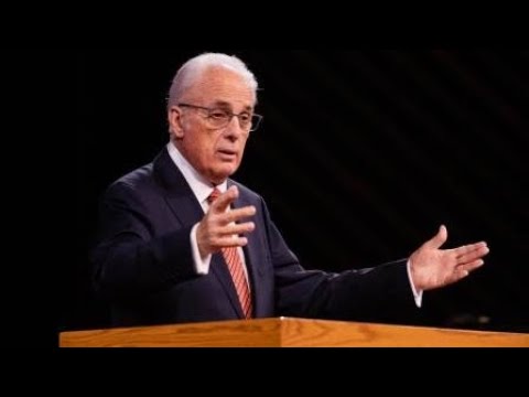 el evangelio segun jesucristo john f macarthur