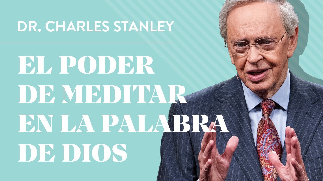 el poder de la palabra de dios