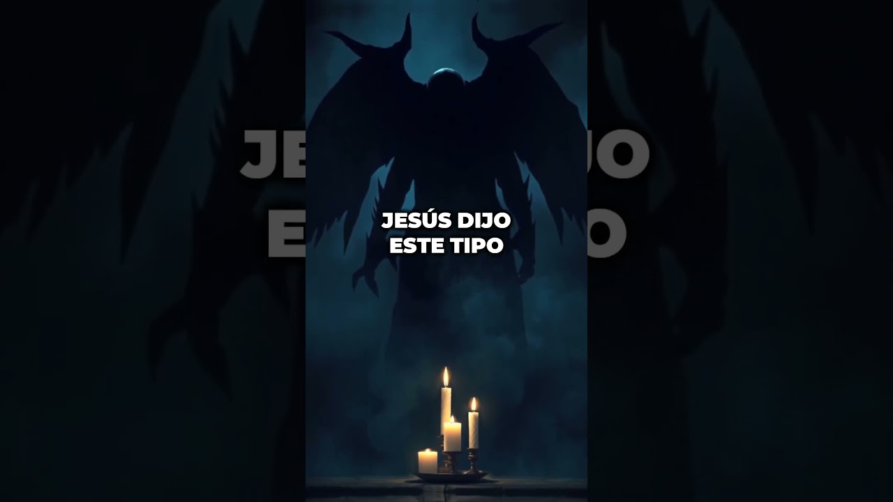 el poder del ayuno en la biblia