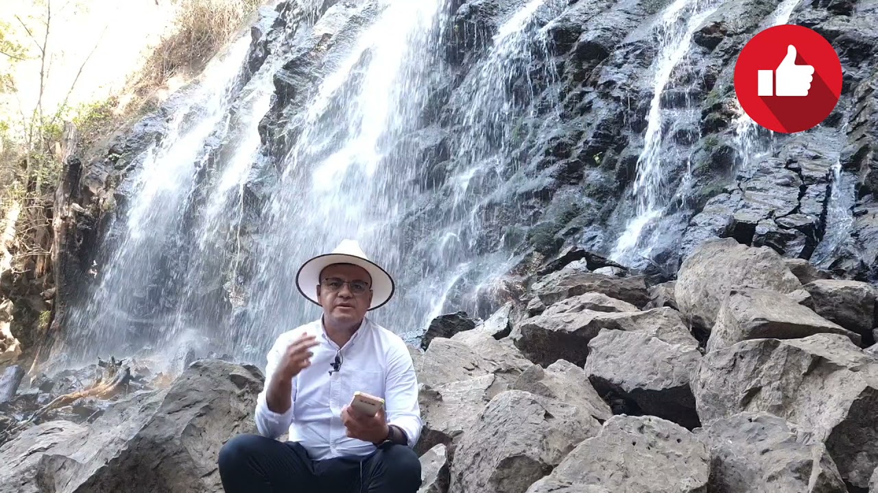 el que no habla dios no lo oye