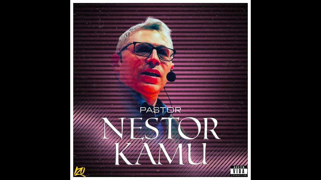 el sabe de que tenemos necesidad