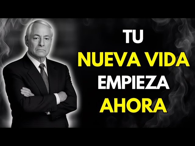 el viejo yo y el nuevo yo