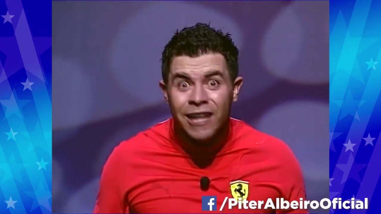 en que dia dios creo al hombre