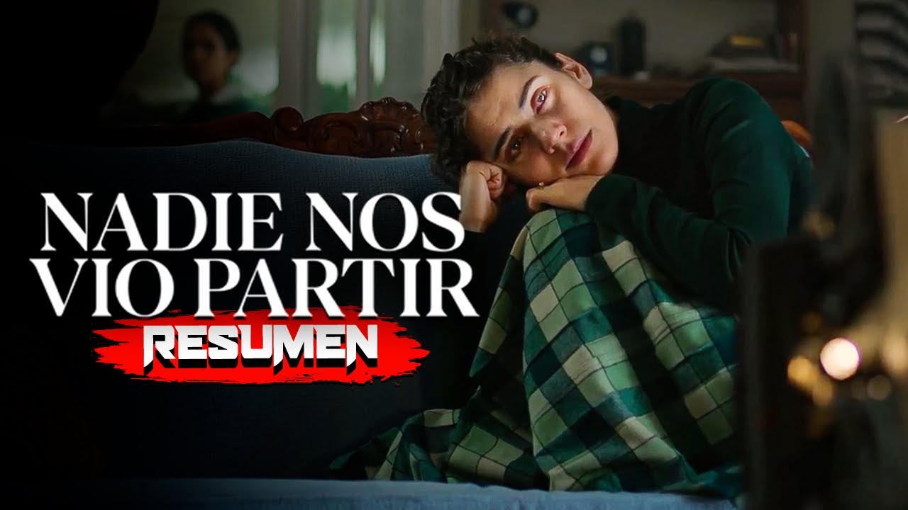 en síntesis esta historia nos cuenta que