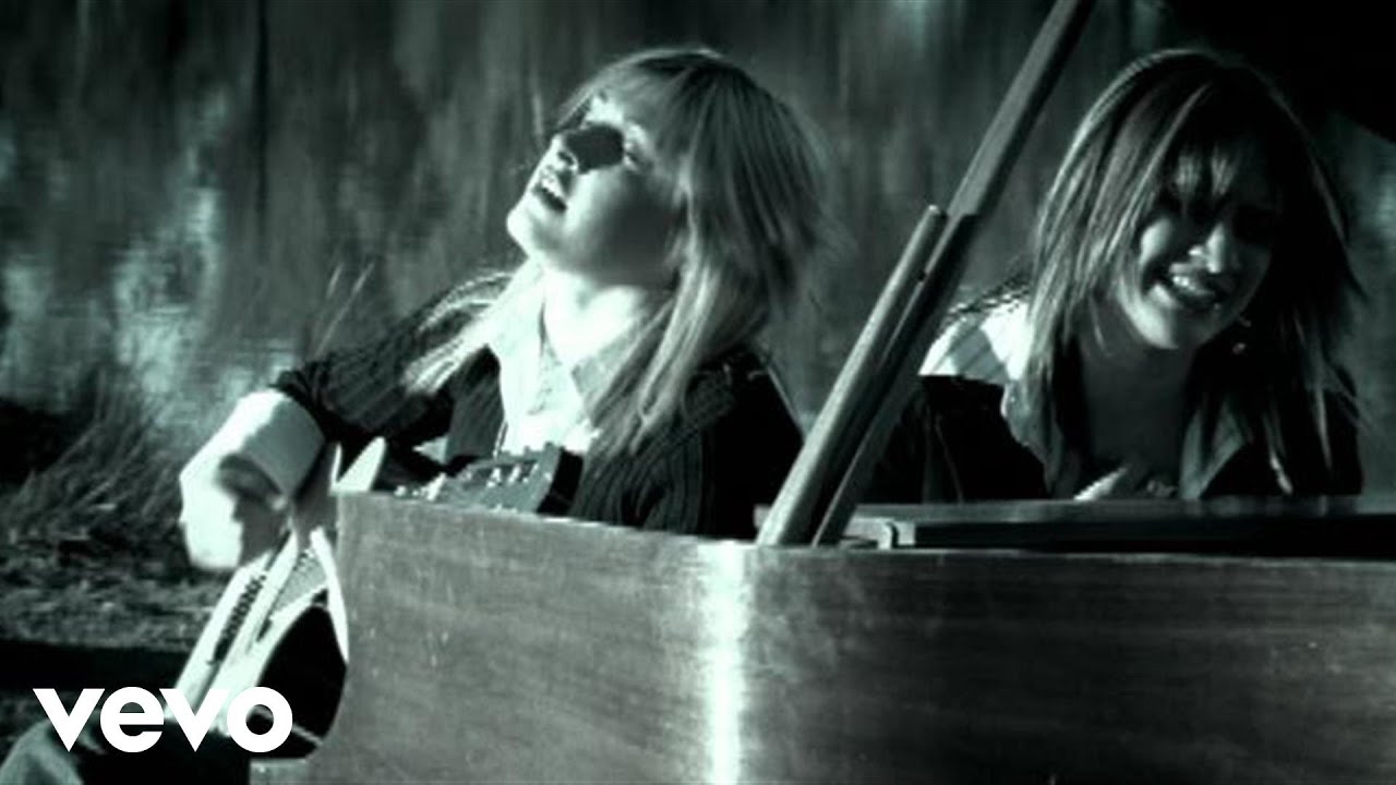 eres tu quien alimento mi libertad