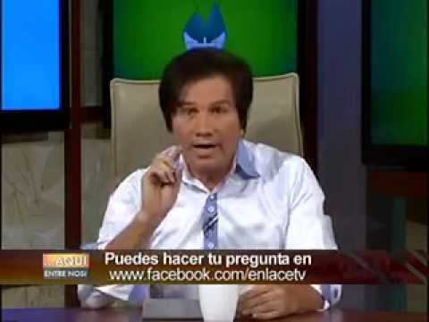 es pecado operarse para no tener hijos