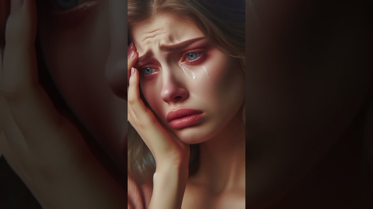 es pecado pegarle a los padres