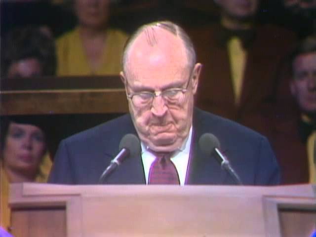 estar en el mundo sin ser del mundo