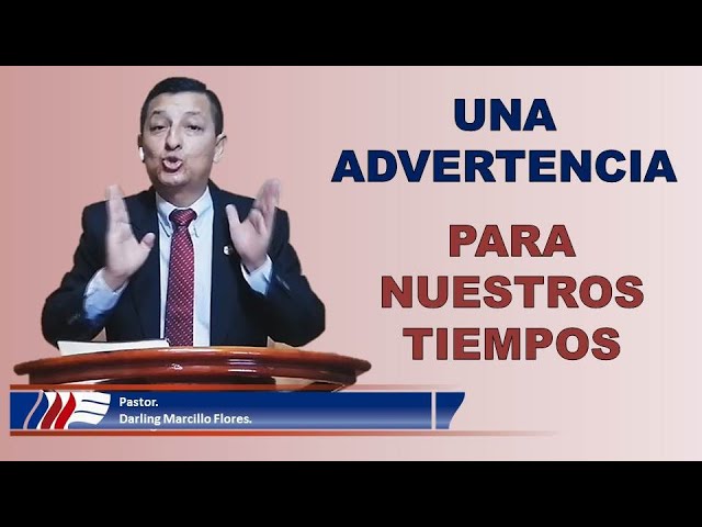 estudio biblico de mateo 24 37 39