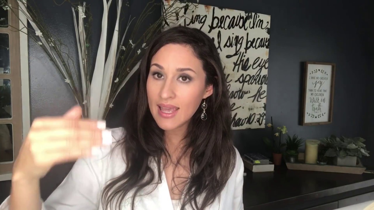 estudio biblico de proverbios 31 10