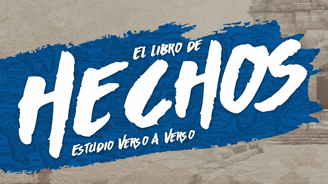 estudio biblico hechos 23 1 11