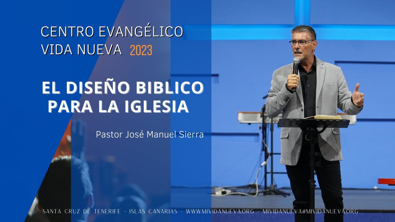 estudio biblico sobre el crecimiento de la iglesia